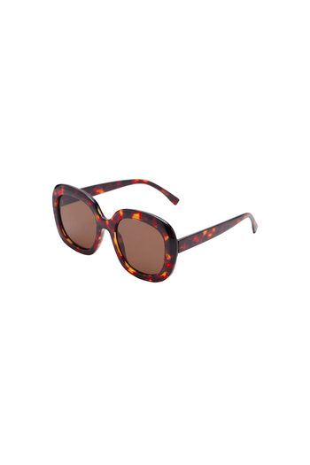MANGO Chocolate Women's Other Accessories 77950565