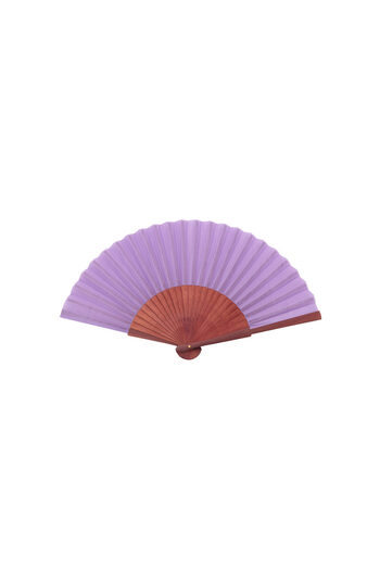 MANGO Women's Pale Lilac and Other Accessories - 77050273