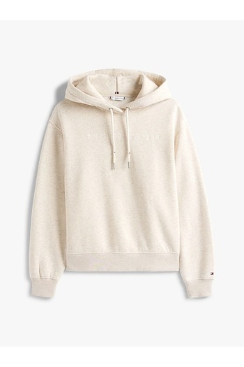 Tommy Hilfiger Ww0Ww43598 - Sweatshirt
