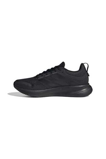 adidas Runfalcon 5 Running Shoes