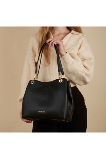 Michael Kors LG SHLDR TOTE
