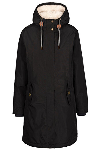 Trespass Reminder - Female Jkt Tp50 Waterproof Jacket