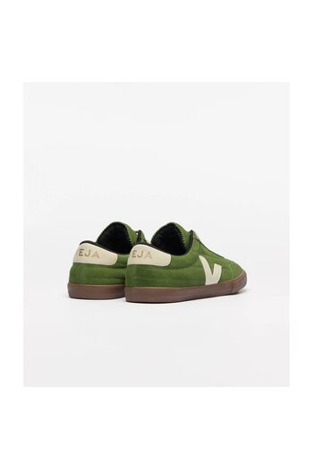 VEJA Sneaker Bassa Panenka - cipők