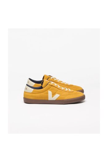 VEJA PANENKA - Sneakers