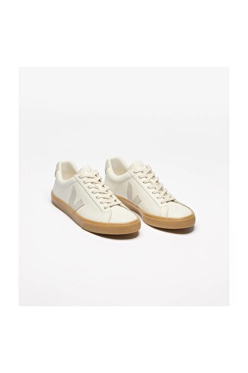 VEJA SNEAKER BASSA ESPLAR - Tenisky