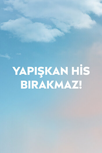 NIVEA Kadın Roll on Deodorant Pearl&Beauy 50 ml,72 Saat Anti Perspirant Koruma,Pürüzsüz Koltuk Altı