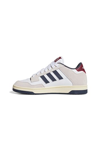 adidas Χαμηλά παπούτσια Rapid Court