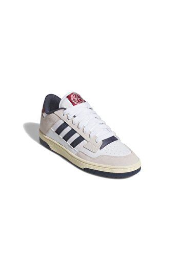 adidas Rapid Court Low Ayakkabı