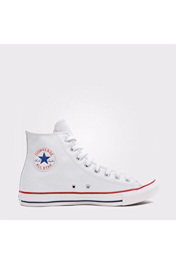 Converse shoes White Adults