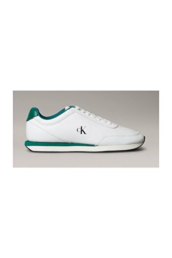 Calvin Klein RETRO RUNNER ESS LTH