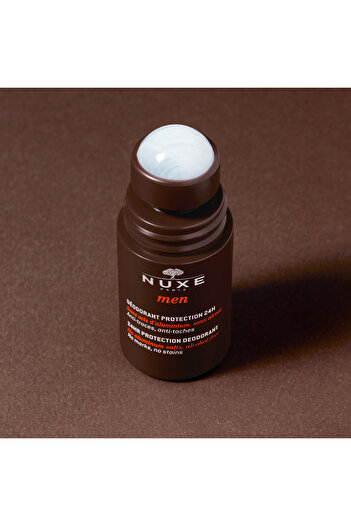 Nuxe Men Deodorant 50 ml