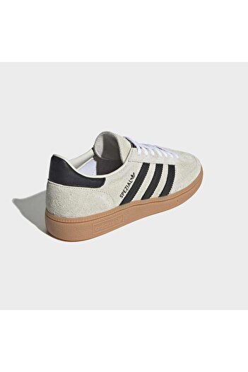adidas Handball Spezial Kadın Günlük Ayakkabı If6562
