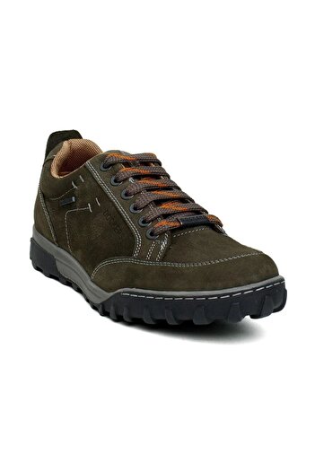 Dockers 217111 4PR