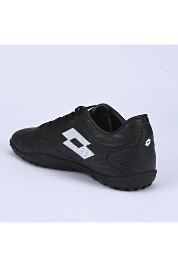 Lotto LASER TF 5FX