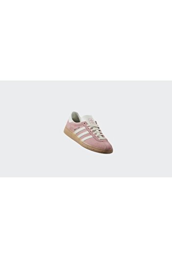adidas MUNICH W