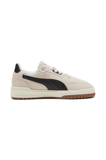 Puma Shuffle Downtown SD Unisex Sneaker