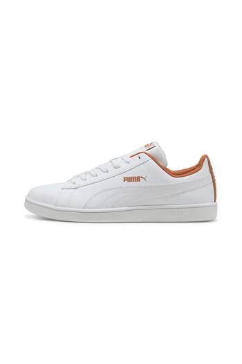Puma UP Unisex Sneakers