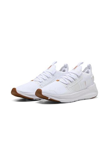Puma Softride Symmetry Fuzion Ls Unisex Running Shoes