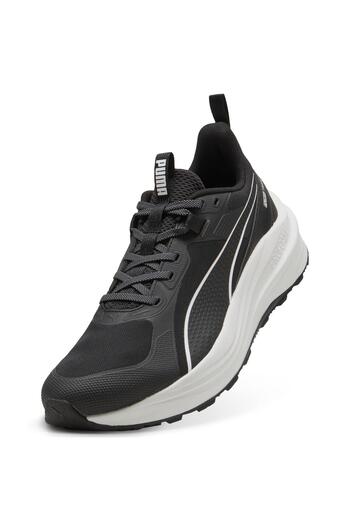 Puma Flare Pro Trail Unisex Running Shoes