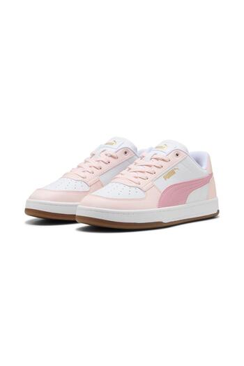 Puma Caven 2.0 Unisex Sneaker