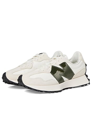New Balance 327 Взуття