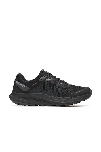 Merrell ANTORA 4 WP Outdoor Ayakkabı