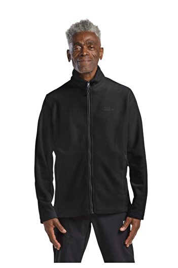 Jack Wolfskin Blousons Ceket