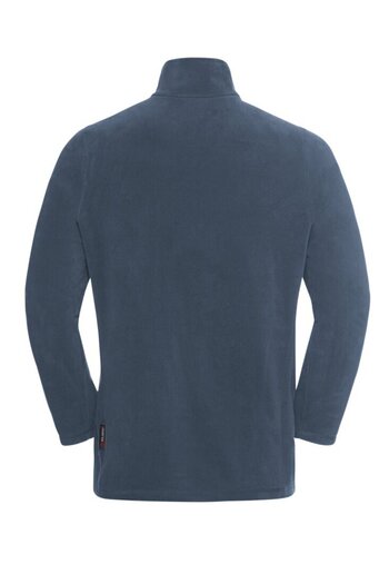 Jack Wolfskin TAUNUS FZ M Softshell și fleece