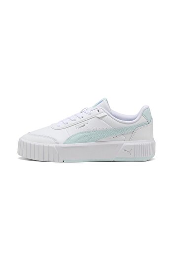 Puma Carina Mia Women's Sneaker