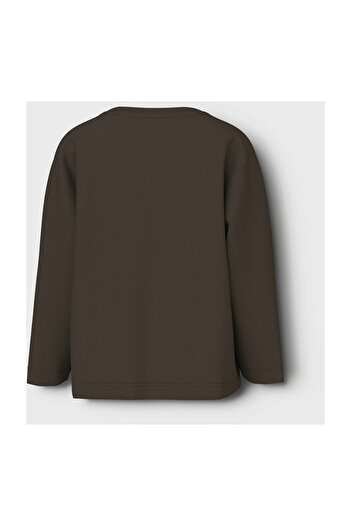 Name it NMMVICTOR LS NREG TOP