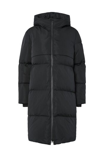 YAS. Yasmillas down Coat S.