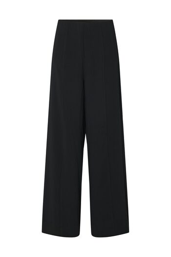 YAS. Yasmali Hw Wide Pant S.