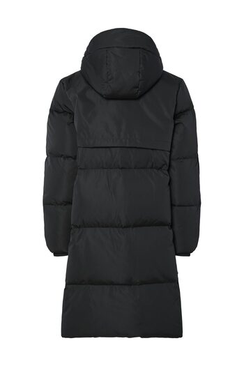 YAS. Yasmillas down Coat S.