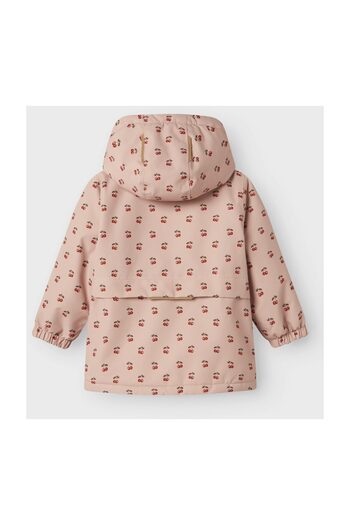 Lil' Atelier Nmflasnow10 Jkt Fo Aop1 Lil