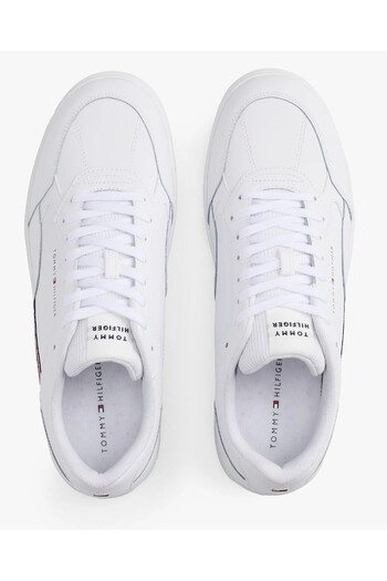 Tommy Hilfiger TH КОРЗИНА З СТРІЧКАМИ