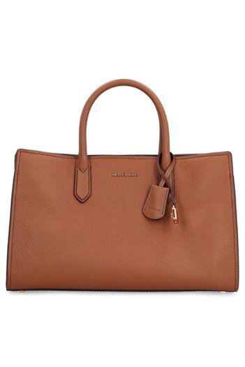 Michael Kors MD EW SATCHEL MICHAEL KORS