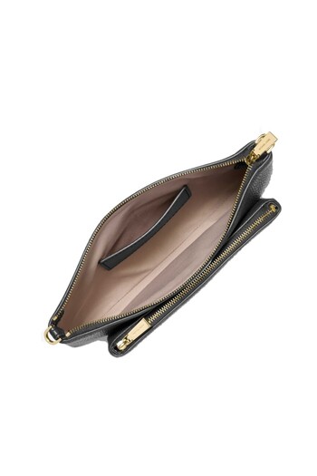 Michael Kors Md Pckt Conv Xbody Michael Kors