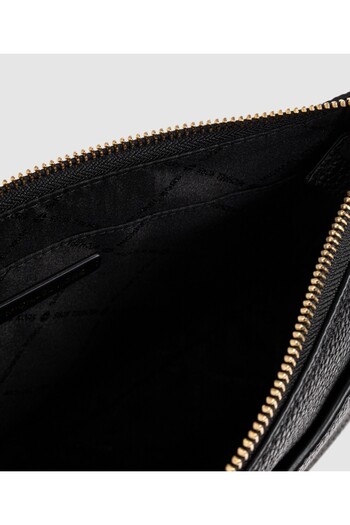 Michael Kors Md Tz Pochette Xbody Michael Kors