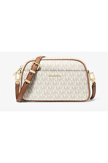 Michael Kors Sm Camera Xbody Michael Kors