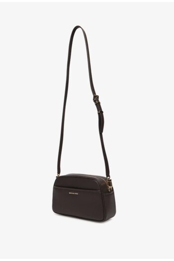 Michael Kors Sm Camera Xbody Michael Kors