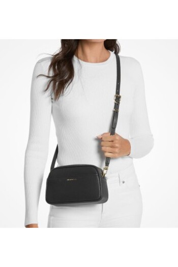 Michael Kors Sm Camera Xbody Michael Kors