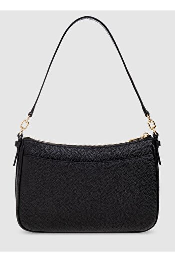 Michael Kors Md Tz Pochette Xbody Michael Kors
