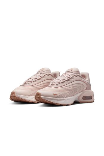 Nike AIR MAX FIRE