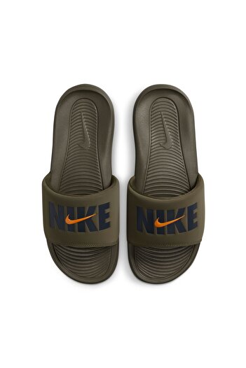 Nike VICTORI ONE SLIDE SE