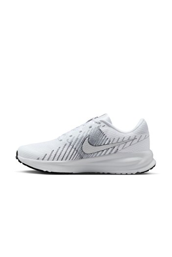 Nike RUN DEFY