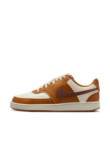Nike COURT VISION LO NN