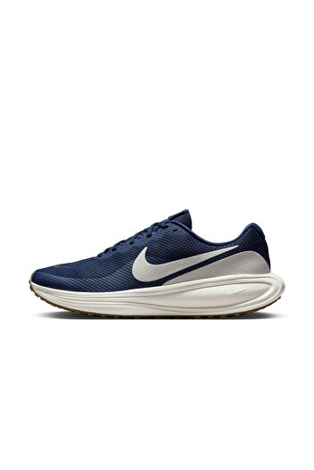 Nike REVOLUTION 8