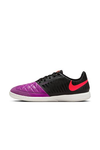 Nike LUNARGATO II