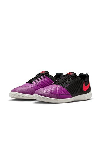 Nike LUNARGATO II