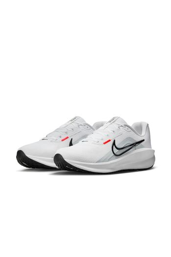 Nike DOWNSHIFTER 13